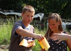 Bild-Original Datum (110)